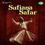 Sufiana Safar - Parampara Tandon Song Download